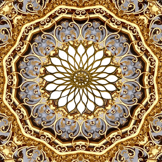 0_e5ae6_5de74a3a_orig