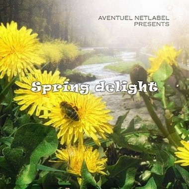 springdelight