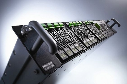 ssd500