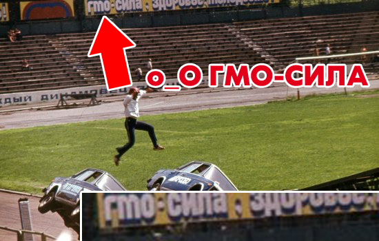 post-3-12869613622484 copy