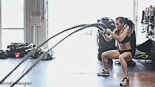 Синусоида канат