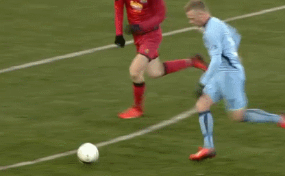 56457NzFjMWE1OGEwOA_yapfiles.ru