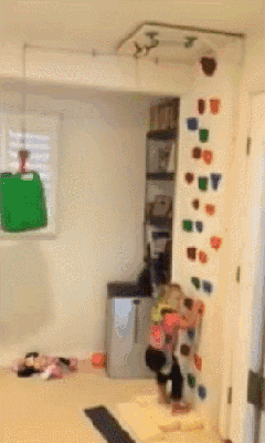 nahodchivyi_papa_yapfiles.ru