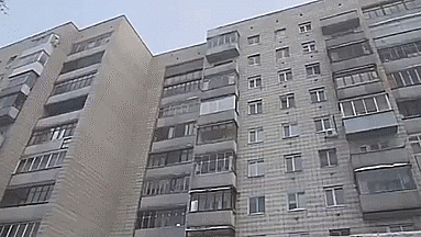 -длиннопост-интересное-наука-1600856