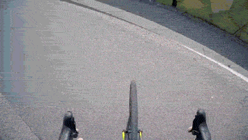 _extreme_velo1_yapfiles.ru