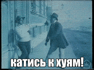 1395068369729_yapfiles.ru