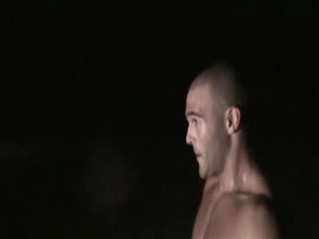 45606266424934_1377097220_1844341150