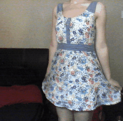 64890834254761_071_1000_(1)