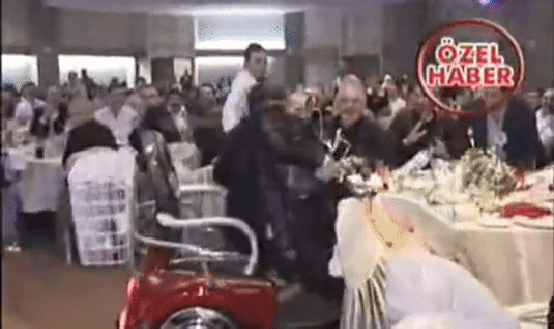 __daily_gifdump_950_04