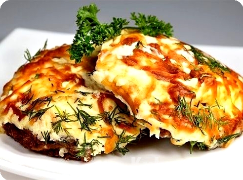 recipe_photo_96299