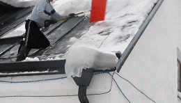 _Snow-Clearing