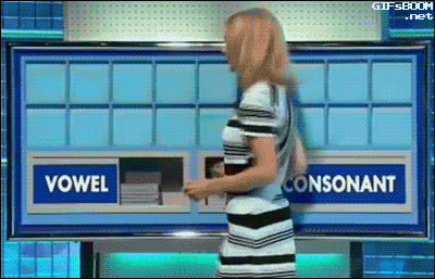 _slut