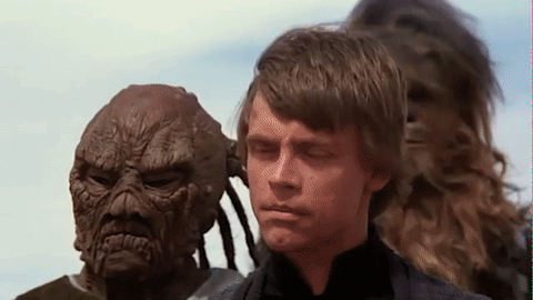 Траволта кто это сделал