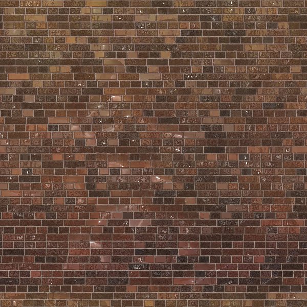 387_tile_Brick