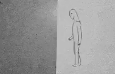 ezgif-2214157420