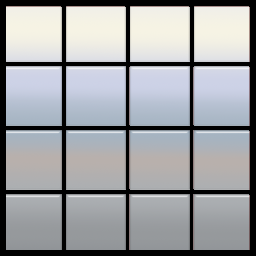 0_ad204_8bc81c52_M_zps8c6b91d7.42