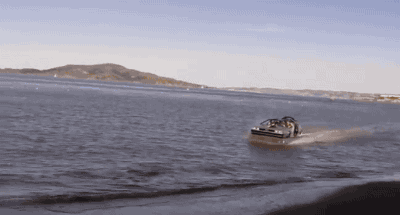 tumblr_nzm9eaQEAJ1s02vreo1_400