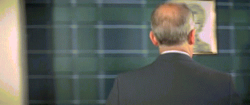 -луи-де-фюнес-песочница-2711999