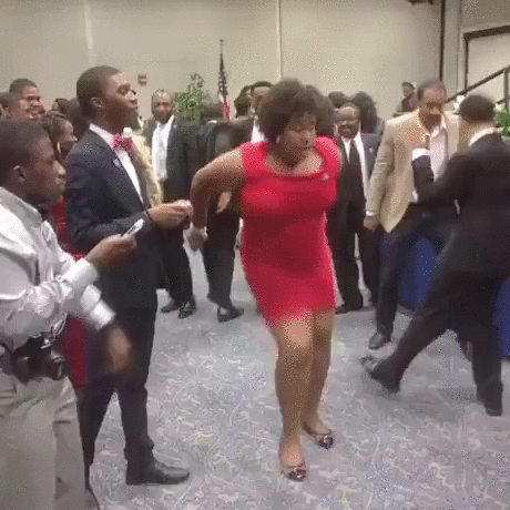 Негритоска