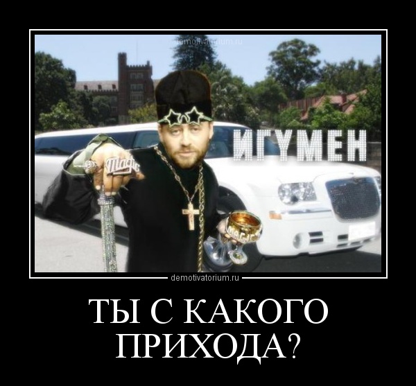 20081220042881ц78