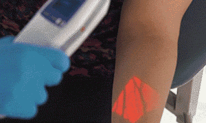 -geek-медицина-939188