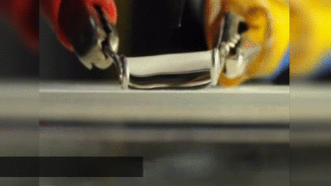 -наука-много-гифок-гифки-2437931