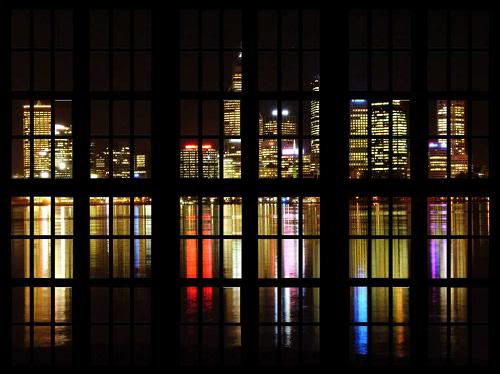 a8cfea703976cf09e63d63daa1b572bd