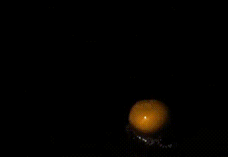 aL2QVGW_460sv