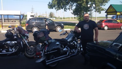 20150804_164618_500x281