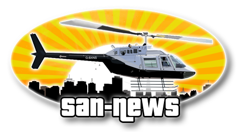 58086d6b2e5d7cb247767c11bb9f0054