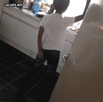 22108556370211_atmmcsa