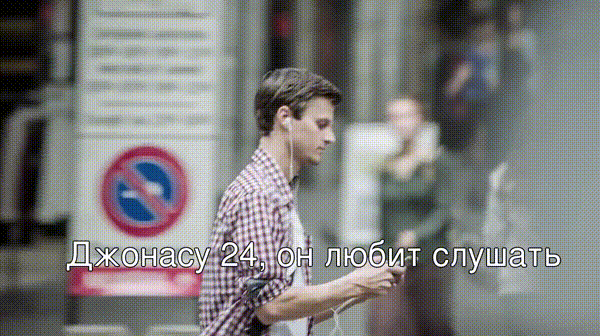 80303061814846_278141_0