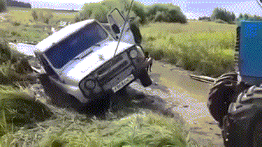 -уаз-бобик-трактор-2424616