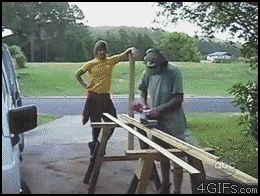gifs_18