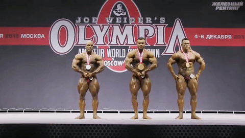 -бодибилдинг-внезапно-песочница-2700763