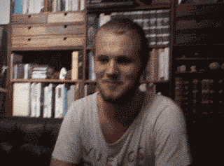 gifs_23 (15)