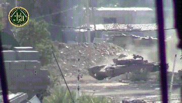 Т-72