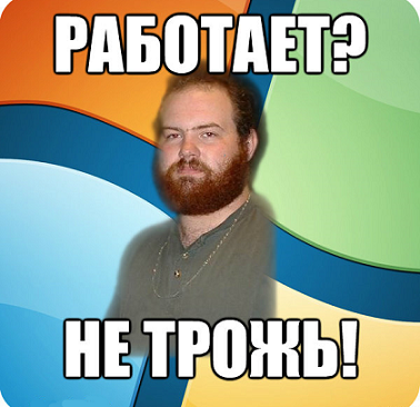 14258181629305
