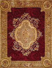 0_1235bb_3e13c8b5_orig