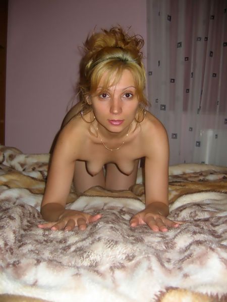 d9f8f50af9e4a74ceefffcd84a3afe6a_7297