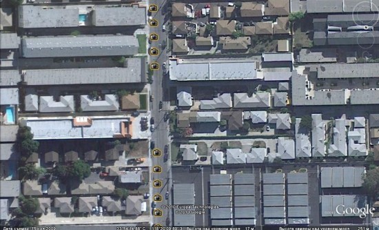 Безымянный