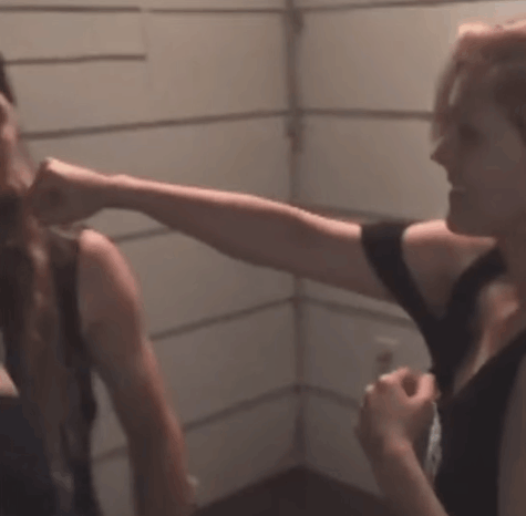 5554662488083_sa_(1)