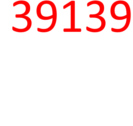 987не=-098не