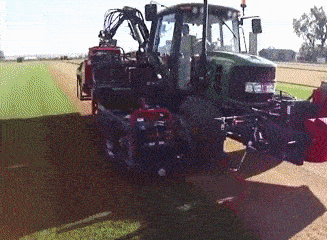 -газон-рулоны-техника-2719853