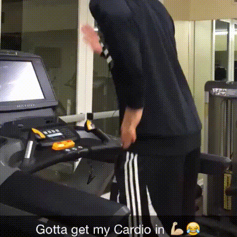 People_working_out_in_the_future_ (1)