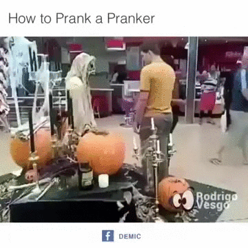 W0NL9YW - Imgur