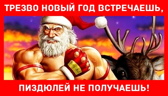 trezvo-novyi-god-vstrechaesh.jpg