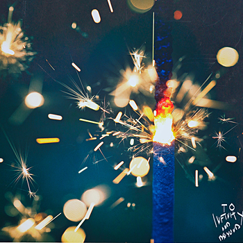 new year 2016