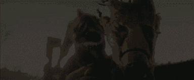 r2_www.catsmob.com_gifs_catsmob_com_03666_014_3cf089d5