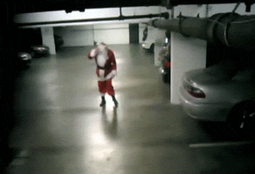 Nov_god_gif_29